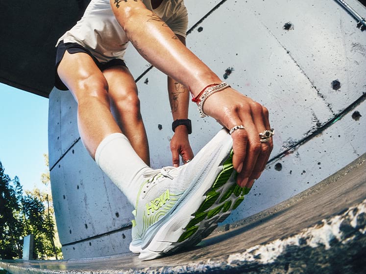 F26_July_HOKA_Website_Landing_Page_Blog_Clifton_01